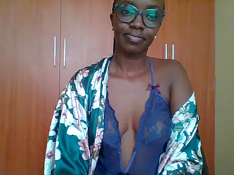 sexy darleen23 online show from 29, 5, 2026