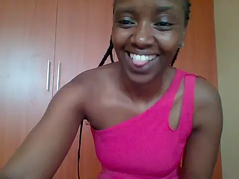 sexy darleen23 online show from 23, 9, 2025