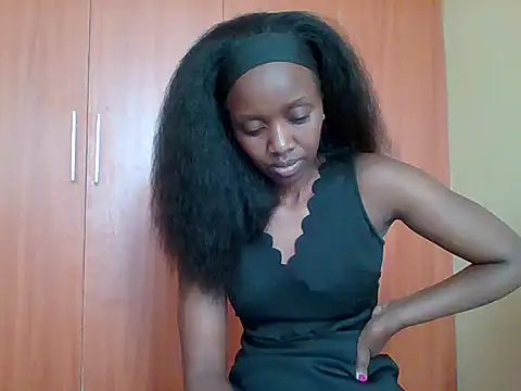 sexy darleen23 online show from 4, 10, 2025