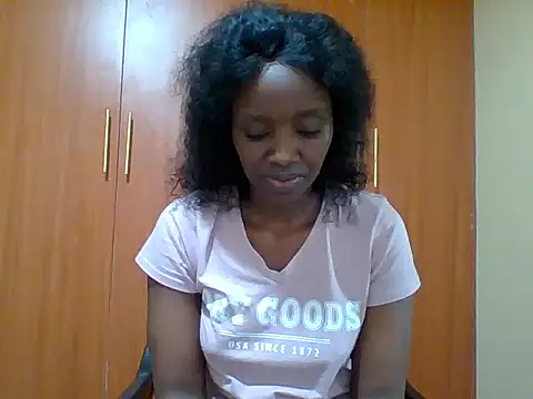 sexy darleen23 online show from 19, 12, 2025