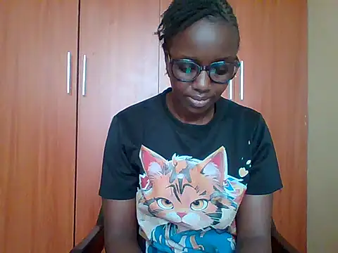 sexy darleen23 online show from 3, 3, 2026