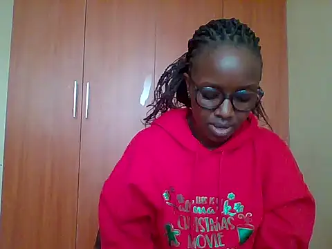 Snapshot of sexy_darleen23 chatting on 12, 7, 2026 sexy darleen23 online show from 12, 7, 2026