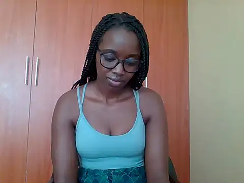 sexy darleen23 online show from 22, 5, 2026