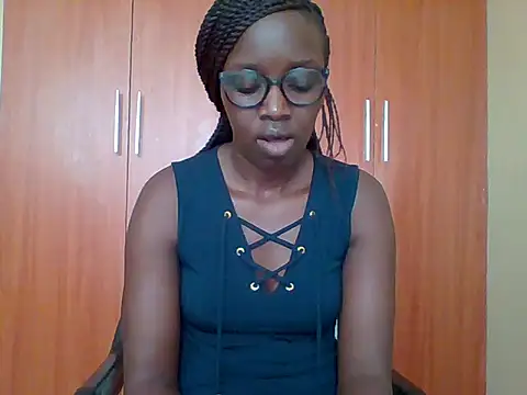 sexy darleen23 online show from 8, 4, 2026