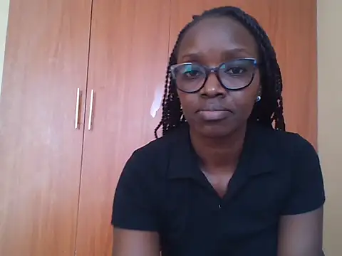 Snapshot of sexy_darleen23 chatting on 14, 7, 2026 sexy darleen23 online show from 14, 7, 2026