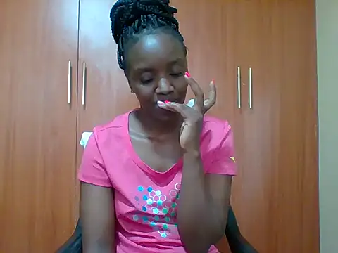 sexy darleen23 online show from 12, 11, 2025