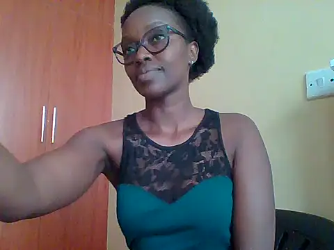 Snapshot of sexy_darleen23 chatting on 10, 7, 2026 sexy darleen23 online show from 10, 7, 2026