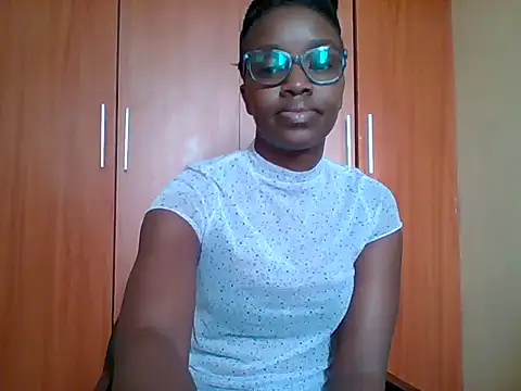 sexy darleen23 online show from 6, 5, 2026