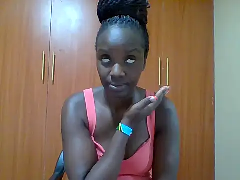 sexy darleen23 online show from 10, 4, 2026