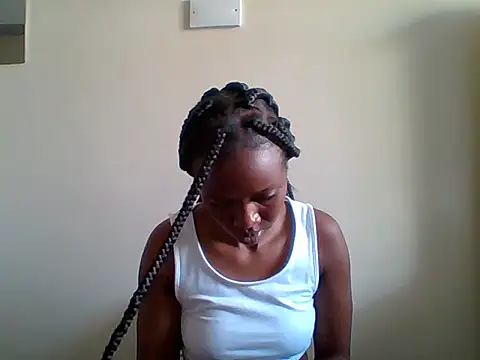 sexy darleen23 online show from 22, 3, 2025