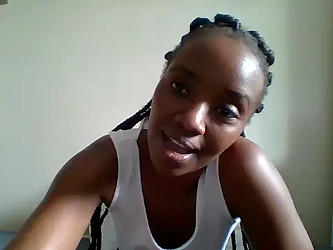 sexy darleen23 online show from 22, 3, 2025