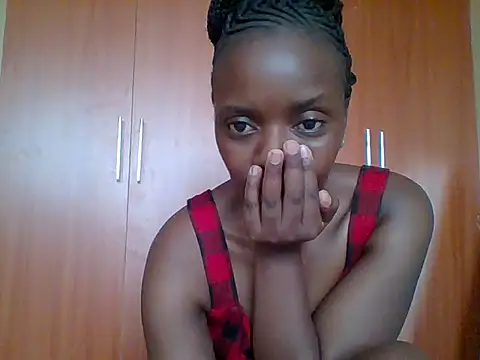 sexy darleen23 online show from 12, 9, 2025