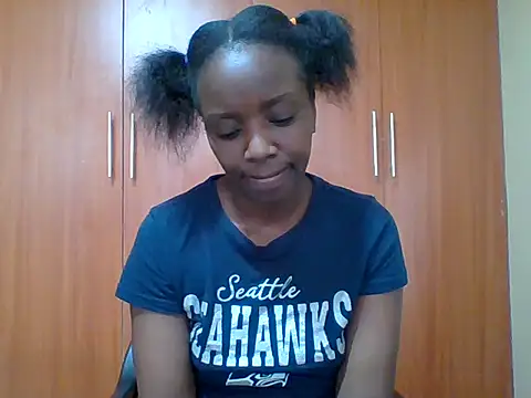 sexy darleen23 online show from 16, 11, 2025