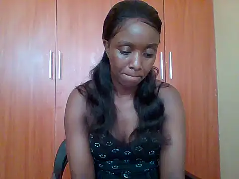 sexy darleen23 online show from 15, 1, 2026