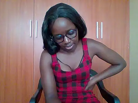 sexy darleen23 online show from 28, 2, 2026