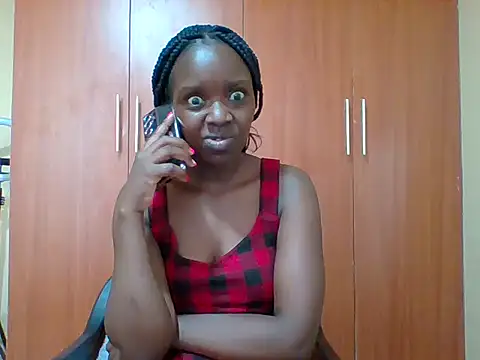 sexy darleen23 online show from 8, 11, 2025