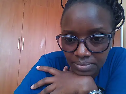 Snapshot of sexy_darleen23 chatting on 16, 7, 2026 sexy darleen23 online show from 16, 7, 2026