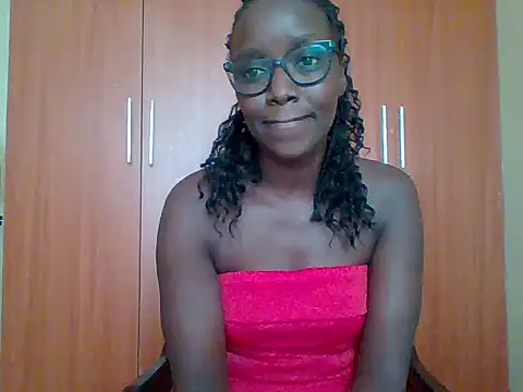 sexy darleen23 online show from 26, 3, 2026