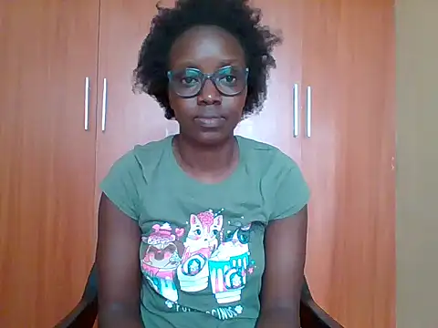 sexy darleen23 online show from 15, 2, 2026