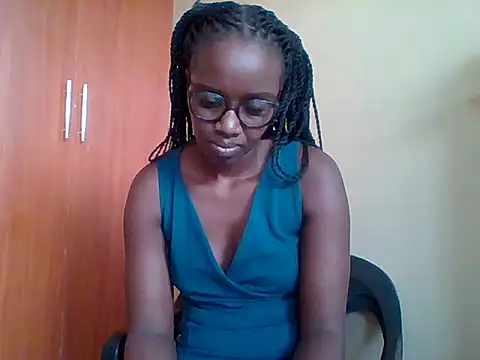 sexy darleen23 online show from 10, 5, 2026