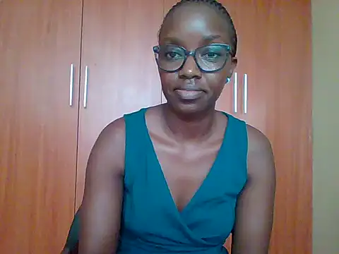 sexy darleen23 online show from 31, 5, 2026