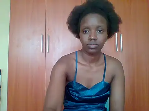 sexy darleen23 online show from 1, 11, 2025