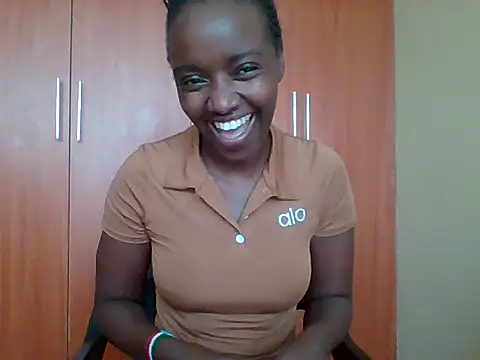 sexy darleen23 online show from 11, 4, 2026