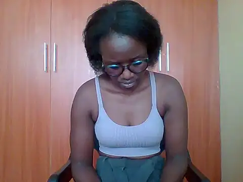 sexy darleen23 online show from 14, 2, 2026