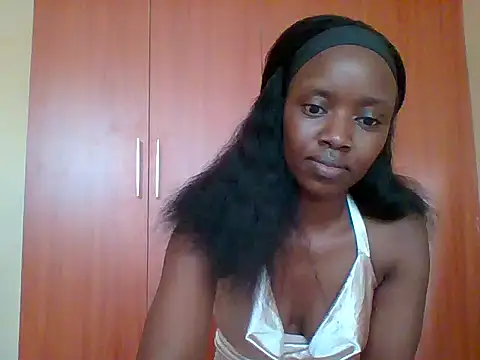 sexy darleen23 online show from 8, 10, 2025