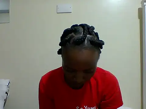 sexy darleen23 online show from 19, 3, 2025