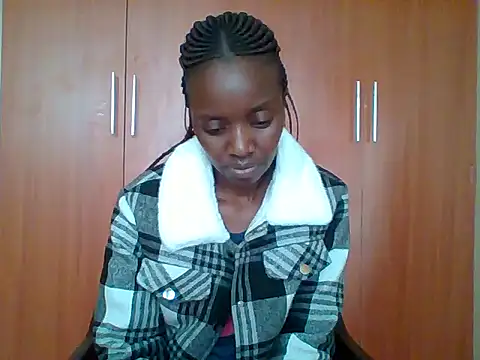 sexy darleen23 online show from 29, 10, 2025