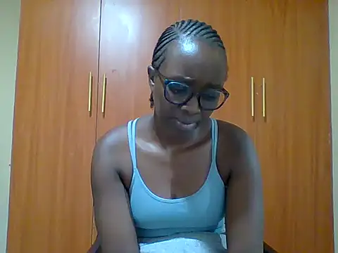 sexy darleen23 online show from 6, 3, 2026