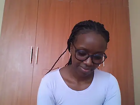 Snapshot of sexy_darleen23 chatting on 18, 7, 2026 sexy darleen23 online show from 18, 7, 2026