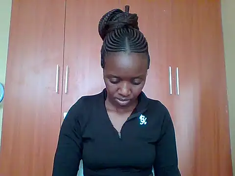 sexy darleen23 online show from 24, 10, 2025