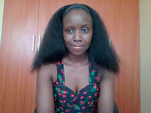 sexy darleen23 online show from 19, 1, 2026