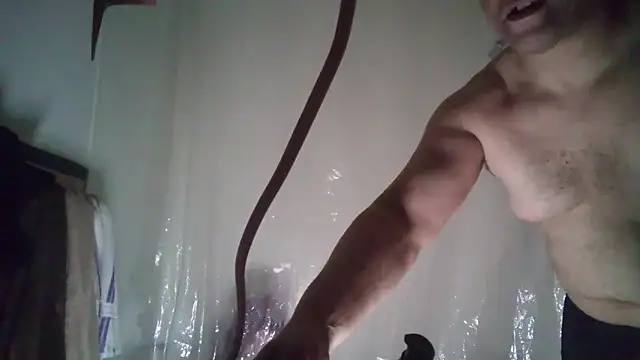 DreamCadian online show from 14, 3, 2025