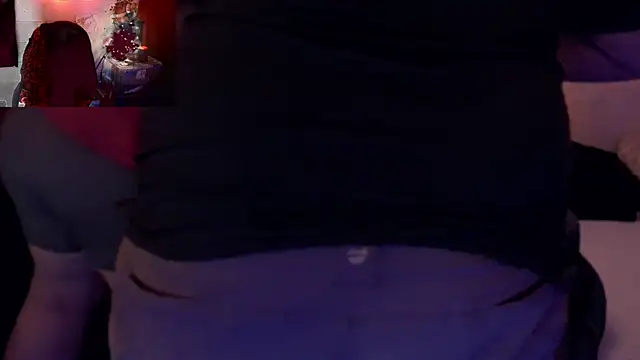 DreamCadian online show from 3, 2, 2025