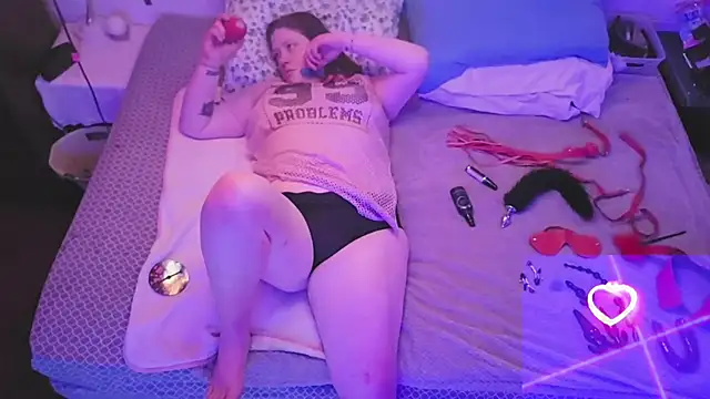 DreamCadian online show from 8, 1, 2025