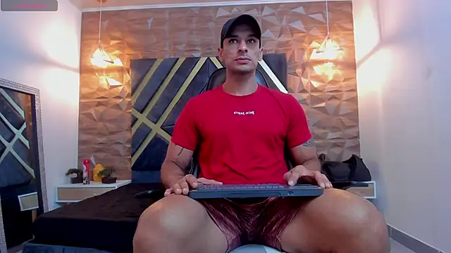 Adbel Sady online show from 22, 9, 2025