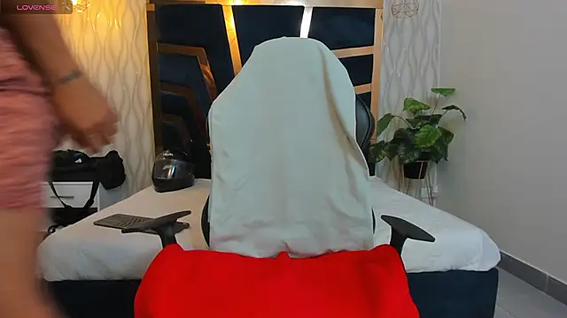 Adbel Sady online show from 6, 3, 2025