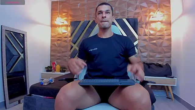 Adbel Sady online show from 10, 9, 2025