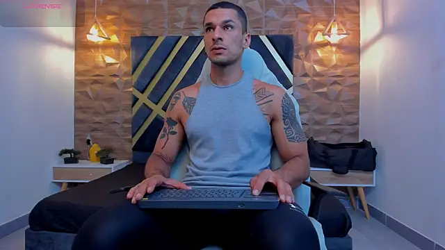 Adbel Sady online show from 25, 10, 2025