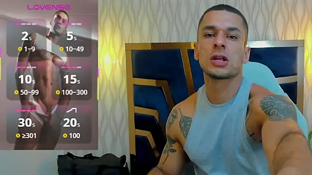 Adbel Sady online show from 8, 10, 2025