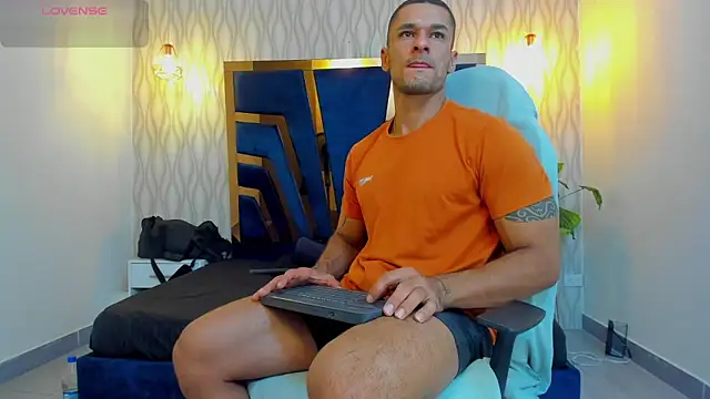 Adbel Sady online show from 9, 10, 2025