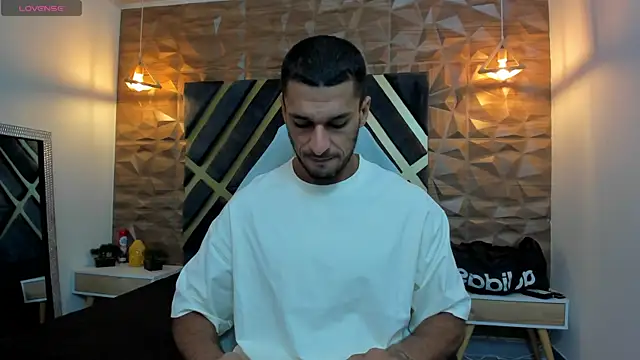 Adbel Sady online show from 9, 9, 2025