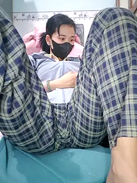 Xaoxang online show from 2, 2, 2026