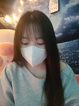 Kajisu 26 online show from 18, 3, 2025