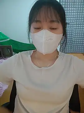 Kajisu 26 online show from 12, 9, 2025