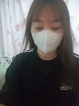 Kajisu 26 online show from 19, 4, 2026