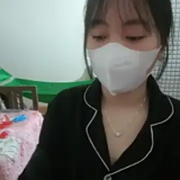 Kajisu 26 online show from 18, 11, 2025